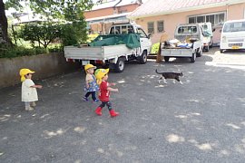2606月写真18